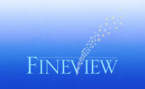 Fineview Academy Logo